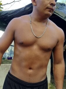 Public od Dylandlopez  snímek