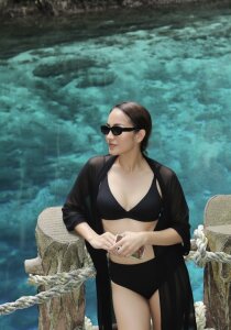 Alicegreenexx Random 🍓 Billede