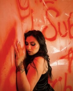 DalilaMoonstone Public Pic 3