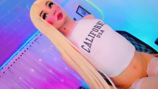 Irina_milkmaid <3333333 Immagine  2