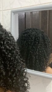 ZULTANHA ♥️ Pic 5