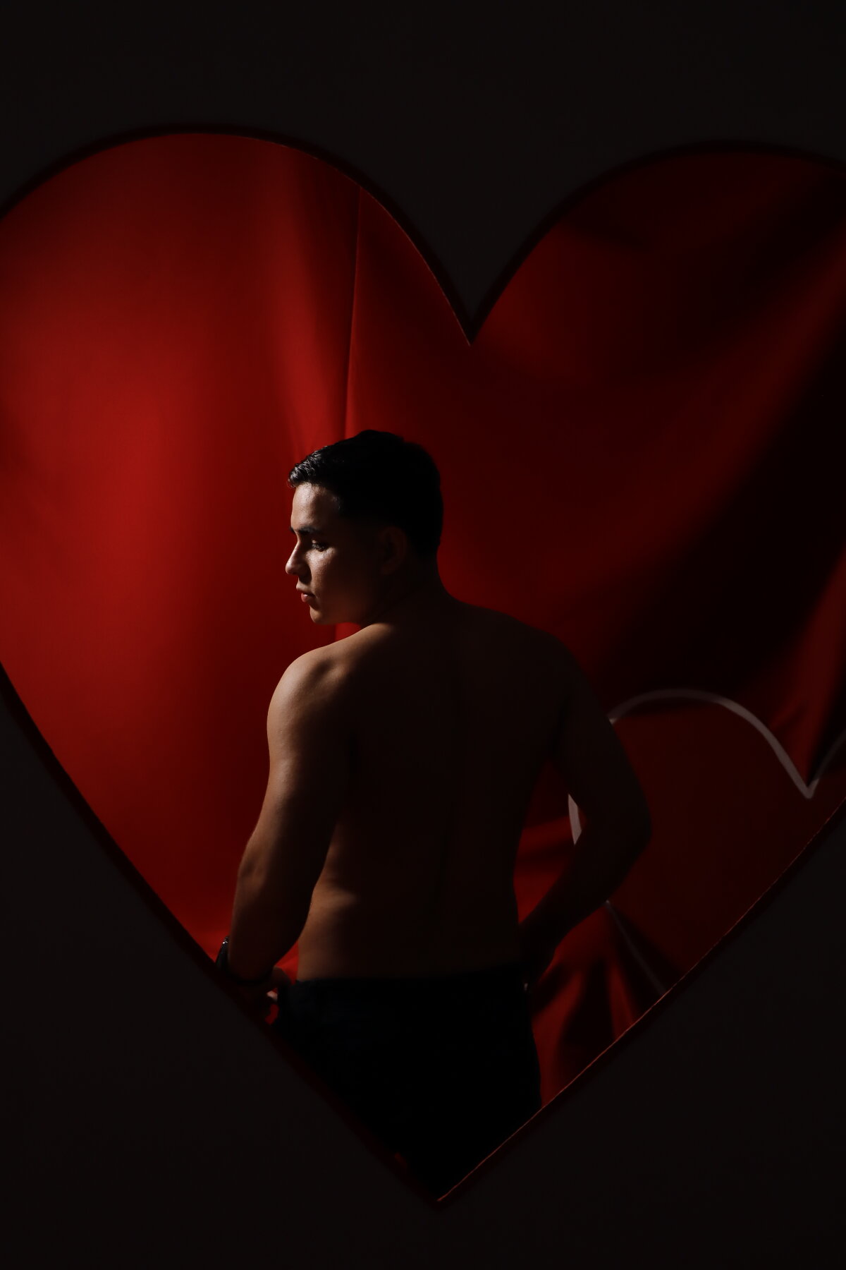 lianfox_さんのトレンドな 7139枚の写真