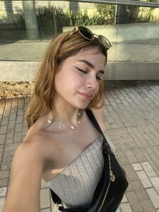 Public de Im_yoursBb  4 photos