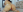clarise_cooperchica traviesa照片