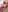 RuxyHugeTT42E HUGE &NATURAL 4 boobs fans Photo 7