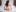 BiancaBellucci_ Touch Me with Your Eyes Photo 2