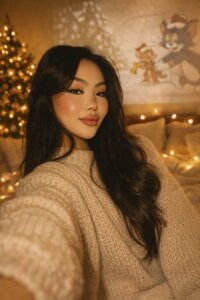 Stripchatlady New HOT photo  4. fénykép