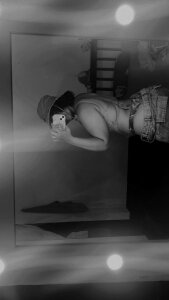 antonelared18 gratis . fénykép