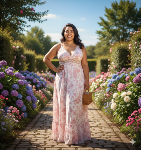 Yessica_wilson Public  4. fénykép