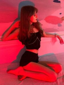 Public de Stefany-SWEET  photos