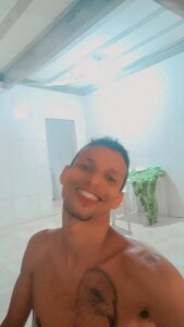 morenodelicia35 minhas fotos Pic