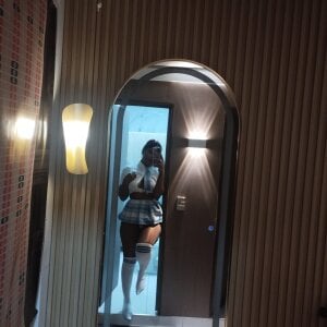 albenohe Public Pic 8