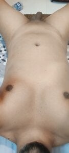 Public de Girlsdaddy69  Imagens