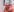 MorenahotcamBath照片 2
