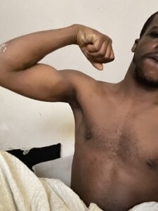 BigdaddiwooPublic Bild 6