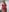Sharyt_Naughty HOT SEXY RED MESH DRESS Pic 7