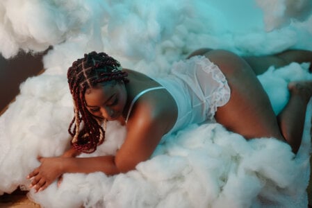 Adelehottman IN YOUR DREAMS ✨ Bilde 6