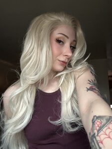 localdivinediva Public صورة واحدة|localdivinediva Public صورتان|localdivinediva Public  3 صور|localdivinediva Public  3 صورة