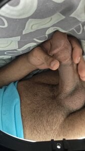 Demooo000 My pics รูป 