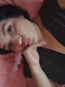 🥰 de MELISSA_ROSSI  5 photos