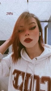 Lilith_Zamara_ Public รูป  2