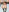 full face nude photos de NepaliHotty Fotos