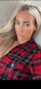 Daisyprin Public Pic 7