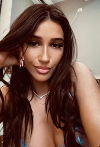 KimKY_ Public Hình 4