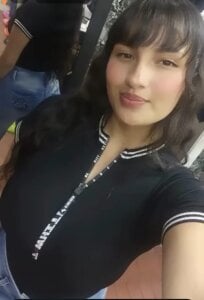 sexydemons_69 Public Immagine  5