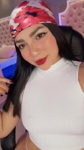 LaurenBecker_ Lovely girl🥰 Pic 3