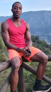 BigLucass12-12 Public Pic 4