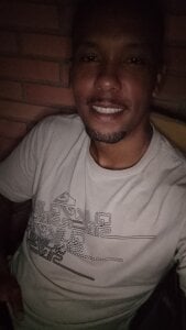 negrodalampadamagica's Vem ... Sex Photo 4