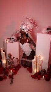 Kollinn_ and now you are mine 사진 2