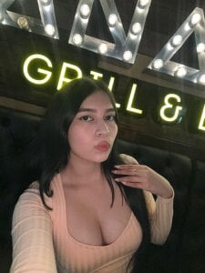 Zdjęcia lila_lain Public:  3