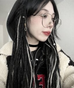 MoriHorri Public Pic 5