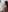 Nancy_Lu 🥵NUDE PHOTOSHOOT🥵 Pic