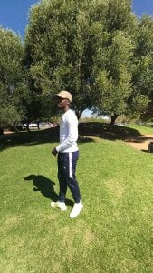 Public de BloodmoonAlpha_1  6 photos