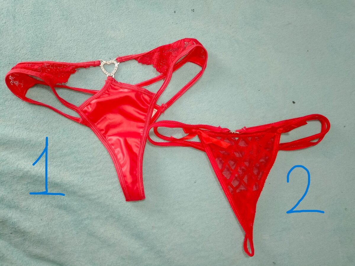 Candace_Queen Trending Pic 807