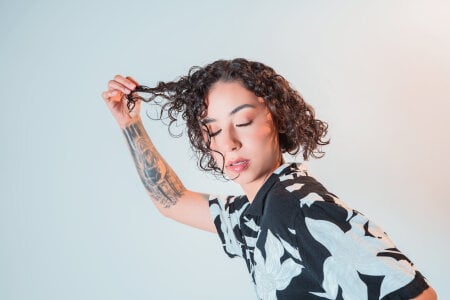 AliceStevenss_ is my style 2 Pic 2