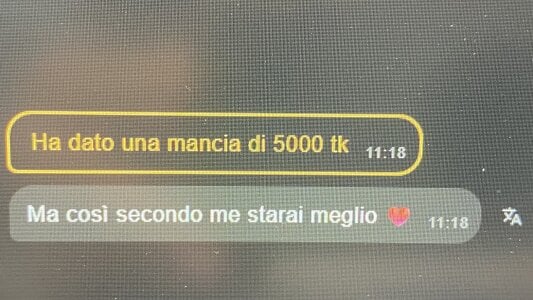 Ms-Lust1- 😘 사진 5