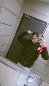 Lion_TNTx kullanıcısının Public albümü -  fotoğraf