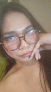 bigcock_kataluna Public Foto 2