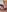A fans Thick 12 inch dick in my mouth de LunalustycumslutPornstar  photos