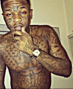 PatHaitianFenis Public Gambar 3