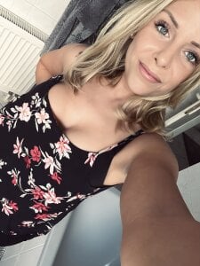 emily-becker ME Pic 6