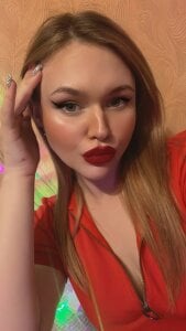 Lika_Young kullanıcısının Public albümü -  4 fotoğraf