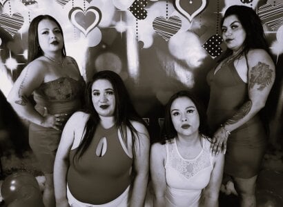 sweet valentines day !!! od sweety_funny  4 snímek