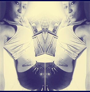 Peachhh__x Peach Pic 3