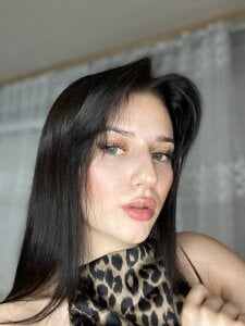 EdlinBonesa Public Pic 7
