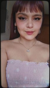 SkyMystic Public Immagine 